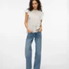 Vmtrine Top