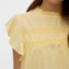 Vmtrine Top