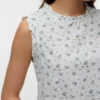 Vmtrine Top