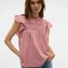 Vmtrine Top