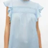 Vmtrine Top