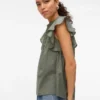 Vmtrine Top
