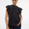 Vmtrine Top