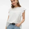 Vmtrine Top