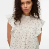 Vmtrine Top