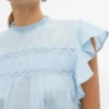 Vmtrine Top