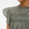 Vmtrine Top