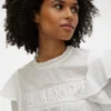 Vmtrine Top