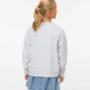Vmulla-sweater