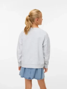 Vmulla-sweater
