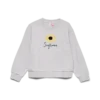 Vmulla-sweater