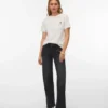 Vmulla T-shirt