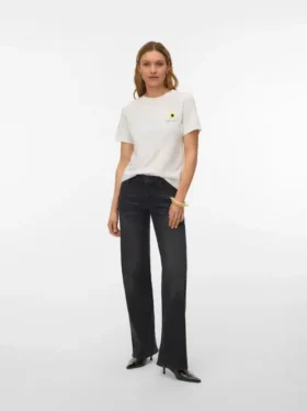 Vmulla T-shirt