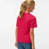 Vmulla T-shirt