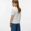 Vmulla T-shirt