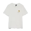 Vmulla T-shirt