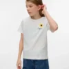 Vmulla T-shirt