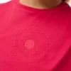 Vmulla T-shirt
