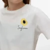 Vmulla T-shirt