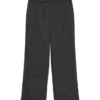 Vmunna broek met lage taille
