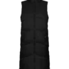 Vmuppsala Otw Gilet