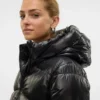 Vmuppsashiny-jas