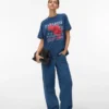 Vmurena T-shirt