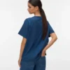Vmurena T-shirt