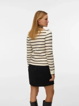 Vmvada breigoed vest