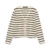 Vmvada breigoed vest