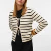 Vmvada breigoed vest