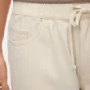Vmvaleria jeans met middelhoge taille en wijde pijpen