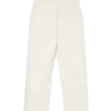 Vmvalerie Mid Rise Straight Fit Jeans