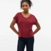 Vmvanessa Top