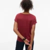 Vmvanessa Top
