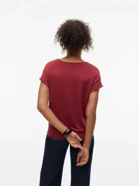 Vmvanessa Top