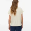Vmvanessa Top
