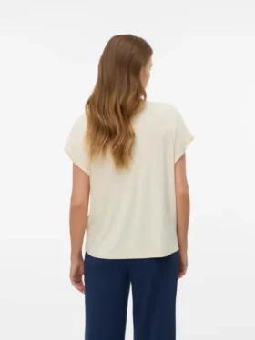 Vmvanessa Top