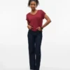 Vmvanessa Top