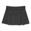 Vmvega minirok met middelhoge taille