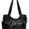 Vmvega-tas