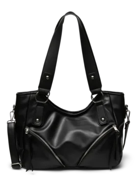 Vmvega-tas