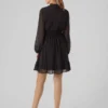 Vmvera korte jurk Shorts