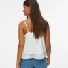 Vmveronica Top