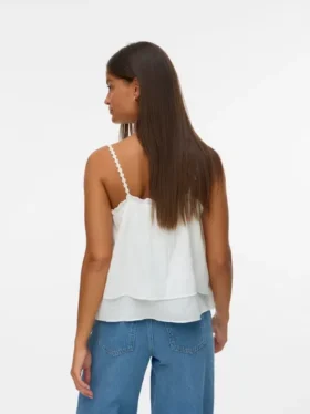 Vmveronica Top