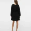 Vmveronika korte jurk Shorts