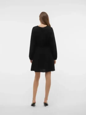Vmveronika korte jurk Shorts