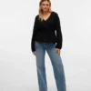 Vmveronika Top