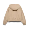 Vmvic-jas