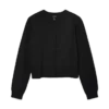 Vmvicky breigoed vest